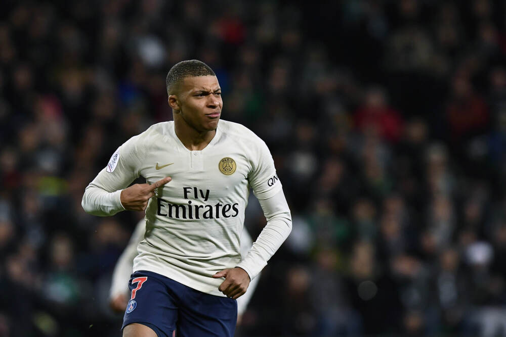 高频搜索《将军夫人惹不得》私藏名场面值得N刷！